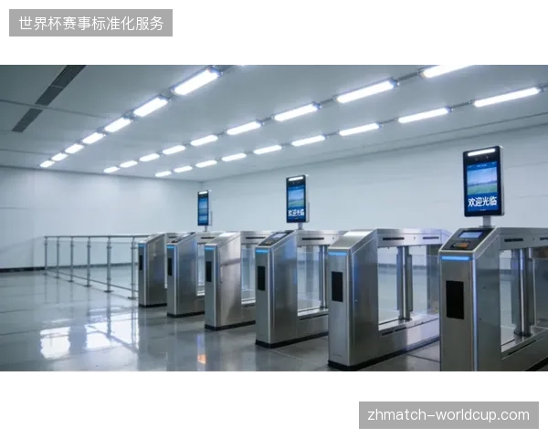 场馆智能化设备堆叠掩盖运营效率缺失，重建设轻内容投入正透支赛事长远收益