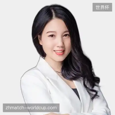陈涵军