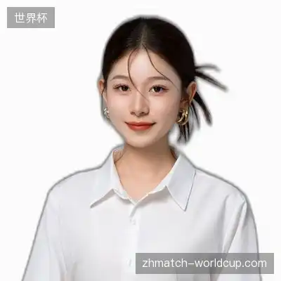 丁文铭