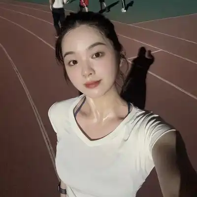 江涵琪