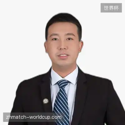 林芳