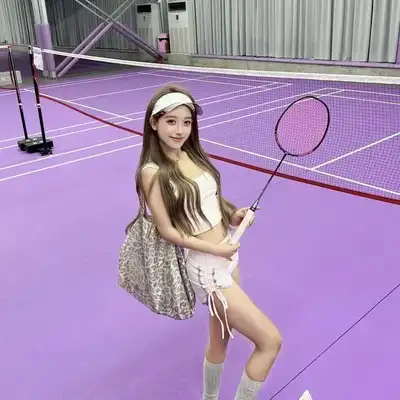 陆洋坤